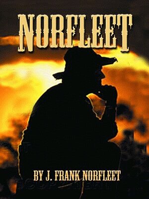 cover image of Norfleet